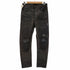 ジースターロー G-STAR RAW RAW FOR THE OCEANS - TYPE C 3D メンズ W30