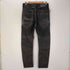 ジースターロー G-STAR RAW RAW FOR THE OCEANS - TYPE C 3D メンズ W30