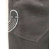 ジースターロー G-STAR RAW RAW FOR THE OCEANS - TYPE C 3D メンズ W30