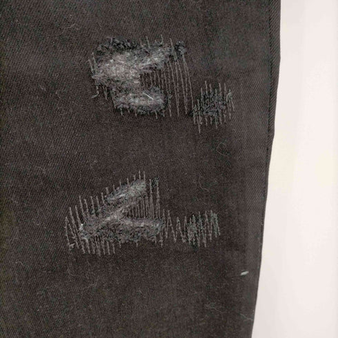 ジースターロー G-STAR RAW RAW FOR THE OCEANS - TYPE C 3D メンズ W30