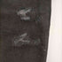 ジースターロー G-STAR RAW RAW FOR THE OCEANS - TYPE C 3D メンズ W30
