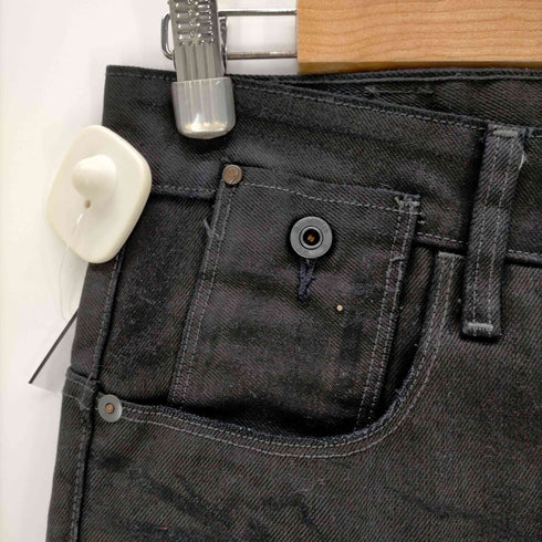ジースターロー G-STAR RAW RAW FOR THE OCEANS - TYPE C 3D メンズ W30