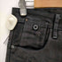 ジースターロー G-STAR RAW RAW FOR THE OCEANS - TYPE C 3D メンズ W30