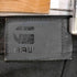 ジースターロー G-STAR RAW RAW FOR THE OCEANS - TYPE C 3D メンズ W30