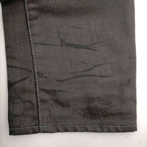 ジースターロー G-STAR RAW RAW FOR THE OCEANS - TYPE C 3D メンズ W30