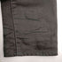 ジースターロー G-STAR RAW RAW FOR THE OCEANS - TYPE C 3D メンズ W30