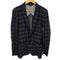 ピーエスポールスミス PS Paul Smith シングル 2Bテーラードジャケット メンズ import:L