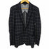 ピーエスポールスミス PS Paul Smith シングル 2Bテーラードジャケット メンズ import:L