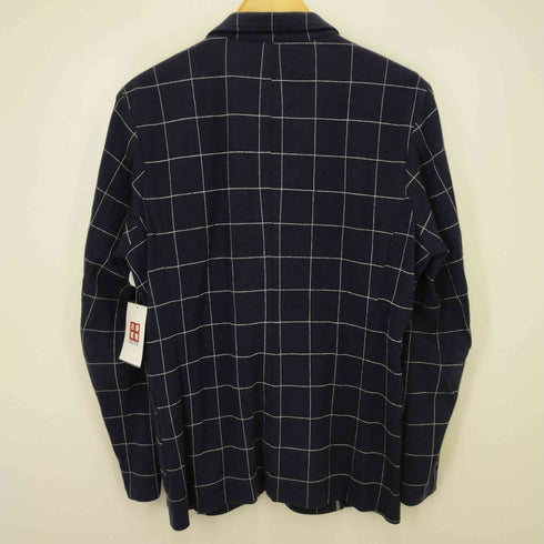 ピーエスポールスミス PS Paul Smith シングル 2Bテーラードジャケット メンズ import:L