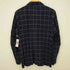 ピーエスポールスミス PS Paul Smith シングル 2Bテーラードジャケット メンズ import:L