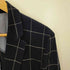 ピーエスポールスミス PS Paul Smith シングル 2Bテーラードジャケット メンズ import:L