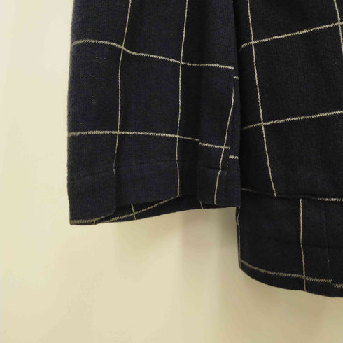 ピーエスポールスミス PS Paul Smith シングル 2Bテーラードジャケット メンズ import:L