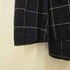 ピーエスポールスミス PS Paul Smith シングル 2Bテーラードジャケット メンズ import:L