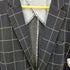 ピーエスポールスミス PS Paul Smith シングル 2Bテーラードジャケット メンズ import:L