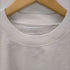 ジルサンダー JIL SANDER ロゴTシャツ レディース import:S