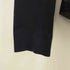 ポールスミス Paul Smith コットンダブルライダースジャケット メンズ import:L