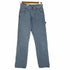 ディッキーズ Dickies 90S ペインターデニムパンツ TALONジップ メンズ 29×34
