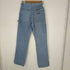 ディッキーズ Dickies 90S ペインターデニムパンツ TALONジップ メンズ 29×34