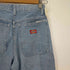 ディッキーズ Dickies 90S ペインターデニムパンツ TALONジップ メンズ 29×34