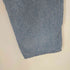 ディッキーズ Dickies 90S ペインターデニムパンツ TALONジップ メンズ 29×34