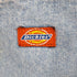 ディッキーズ Dickies 90S ペインターデニムパンツ TALONジップ メンズ 29×34