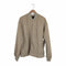 シアーズ Sears OUTERWEAR FROM SEARS 70-80s ダービージャケット YKK メンズ