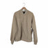 シアーズ Sears OUTERWEAR FROM SEARS 70-80s ダービージャケット YKK メンズ