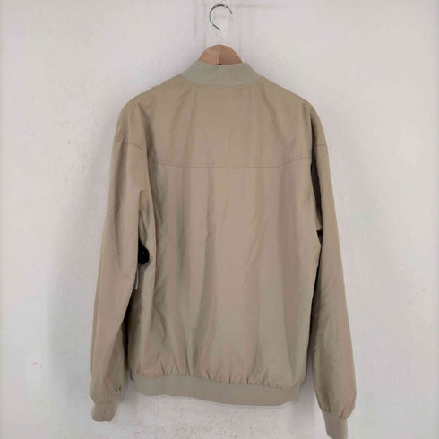 シアーズ Sears OUTERWEAR FROM SEARS 70-80s ダービージャケット YKK メンズ