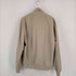 シアーズ Sears OUTERWEAR FROM SEARS 70-80s ダービージャケット YKK メンズ
