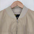 シアーズ Sears OUTERWEAR FROM SEARS 70-80s ダービージャケット YKK メンズ