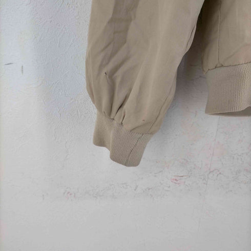 シアーズ Sears OUTERWEAR FROM SEARS 70-80s ダービージャケット YKK メンズ