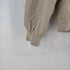 シアーズ Sears OUTERWEAR FROM SEARS 70-80s ダービージャケット YKK メンズ