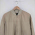 シアーズ Sears OUTERWEAR FROM SEARS 70-80s ダービージャケット YKK メンズ