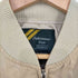 シアーズ Sears OUTERWEAR FROM SEARS 70-80s ダービージャケット YKK メンズ