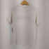 ファセッタズム FACETASM BASIC TEE メンズ JPN:5