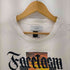 ファセッタズム FACETASM BASIC TEE メンズ JPN:5