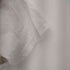 ファセッタズム FACETASM BASIC TEE メンズ JPN:5