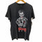 バットマン BATMAN MADE IN MEXICO DEAD MAN'S HAND Tシャツ メンズ import:L