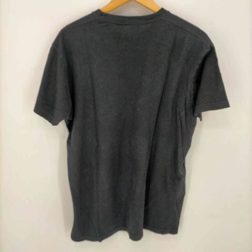 バットマン BATMAN MADE IN MEXICO DEAD MAN'S HAND Tシャツ メンズ import:L