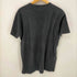 バットマン BATMAN MADE IN MEXICO DEAD MAN'S HAND Tシャツ メンズ import:L