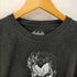 バットマン BATMAN MADE IN MEXICO DEAD MAN'S HAND Tシャツ メンズ import:L