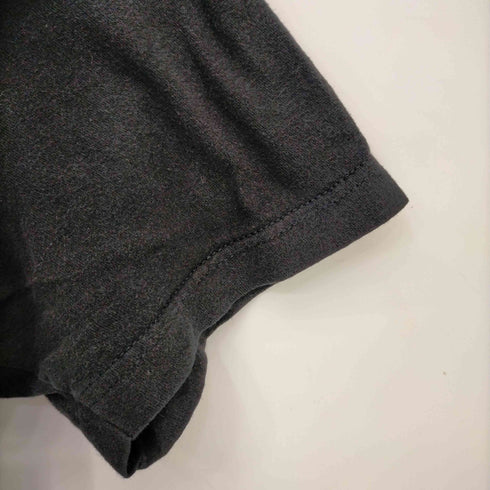 バットマン BATMAN MADE IN MEXICO DEAD MAN'S HAND Tシャツ メンズ import:L