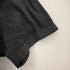 バットマン BATMAN MADE IN MEXICO DEAD MAN'S HAND Tシャツ メンズ import:L