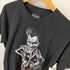 バットマン BATMAN MADE IN MEXICO DEAD MAN'S HAND Tシャツ メンズ import:L