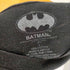 バットマン BATMAN MADE IN MEXICO DEAD MAN'S HAND Tシャツ メンズ import:L