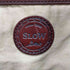 スロウ SLOW レザー トートバッグ メンズ