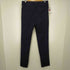 ポールスミス Paul Smith 20AWカシミヤ混 ウールスラックスパンツ メンズ JPN:L