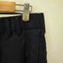 ポールスミス Paul Smith 20AWカシミヤ混 ウールスラックスパンツ メンズ JPN:L