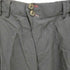 ポールスミス Paul Smith 20AWカシミヤ混 ウールスラックスパンツ メンズ JPN:L