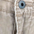 ポロジーンズ RL POLO JEANS CO. 90-00s サイドシンチ リップストップコットンカーゴパンツ メンズ 34x30
